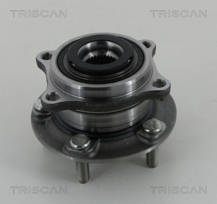 853043122 Triscan