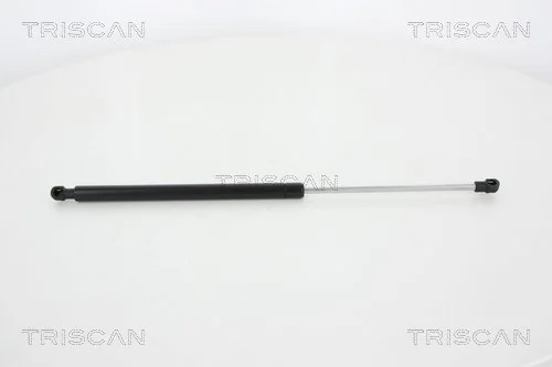871021208 Triscan