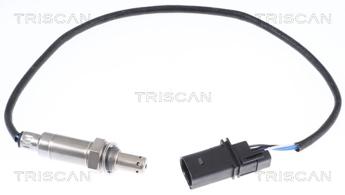 884529191 Triscan