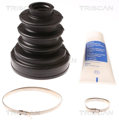 854013913 Triscan