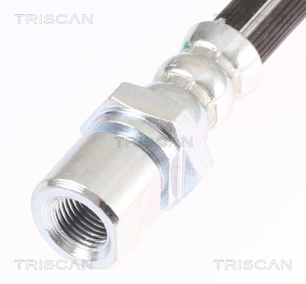 Manguera de freno delantera derecha Hyundai/Kia 96397201 precio, desde 8,79 EUR