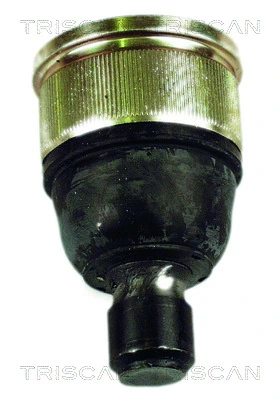 Rótula inferior de suspensión para Mazda 323 BJ