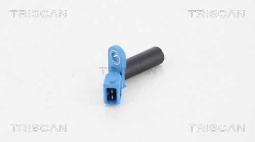 Sensor ckp EFI 303124