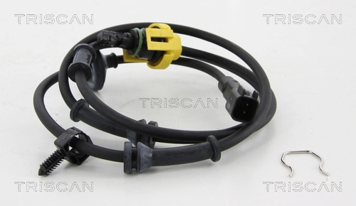 818080300 Triscan