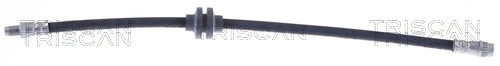 Latiguillos de freno delantero Renault Megane III desde 13,31 €