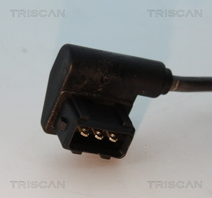 Sensor posición arbol de levas para BMW 3  E30