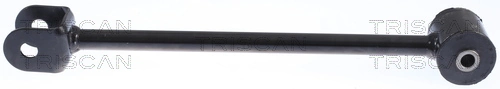 850014560 Triscan