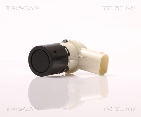881511101 Triscan