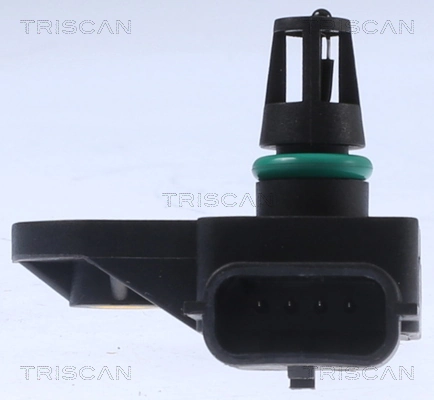 2236500Q0F Nissan/Infiniti Sensor de presión de sobrealimentación