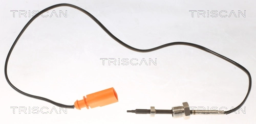 882629031 Triscan
