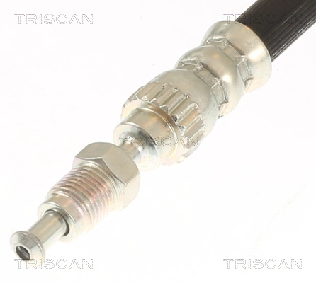 Comprar Latiguillos de freno delantero Mitsubishi Lancer X CY_A, CZ_A