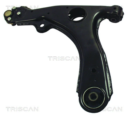 Brazo inferior izquierdo/derecho de suspensión delantera Lemforder 27746 precio, desde 56,72 EUR