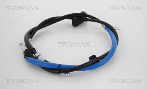 814021122 Triscan