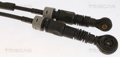 Cable de accionamiento de caja de cambios Maxgear 321919 precio, desde 52,07 EUR