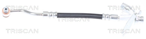 815043232 Triscan