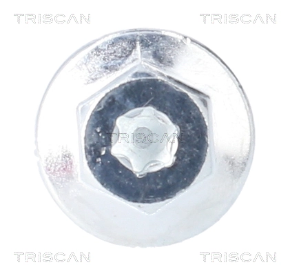 Tapón del cárter de aceite Corteco 49471176 precio, desde 2,10 EUR