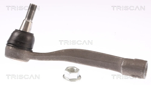 850029172 Triscan