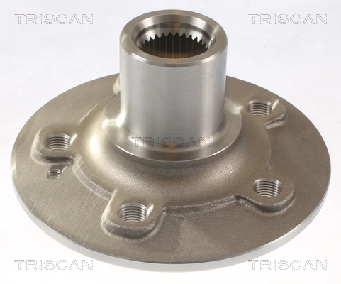 853523002 Triscan