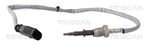 882629215 Triscan