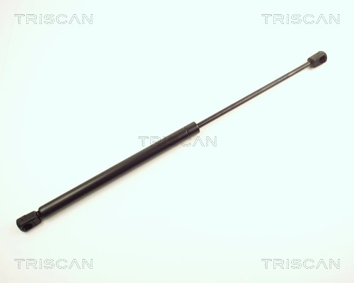 871024223 Triscan