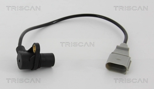 Comprar Sensor de cigüeñal A6  4FH