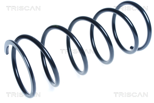 Muelle trasero para Mitsubishi Pajero SPORT I K90