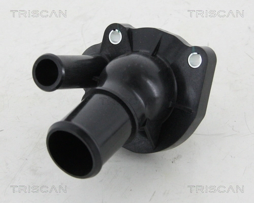 862043190 Triscan