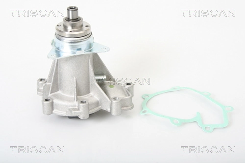 860023827 Triscan