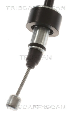 Cable de freno de mano trasero izquierdo KIA Sorento III SUV (UM) (2015 - 2020) precio, desde 74,13 EUR