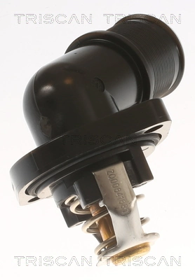 Termostato refrigerante Peugeot Partner I
