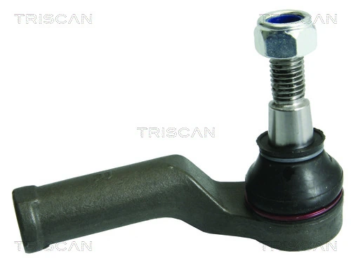 Rótula de barra de acoplamiento Land Rover Freelander II SUV (L359) (2006 - 2014) precio, desde 16,96 EUR