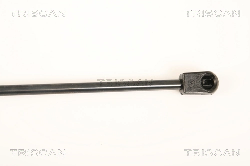 Comprar Amortiguador de capó Citroen Xsara  N0