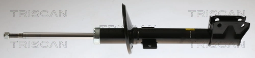 870525213 Triscan