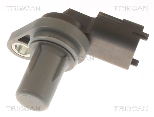  Sensor de árbol de levas Hyundai Accent 5
