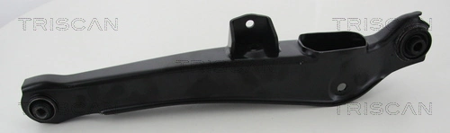 850042550 Triscan