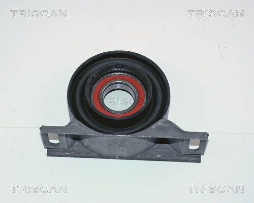 854011308 Triscan