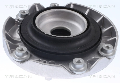 850011926 Triscan