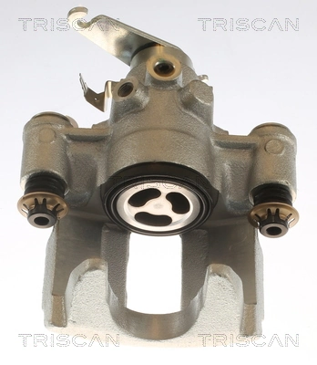 817515201 Triscan