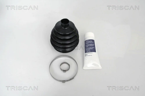 854024809 Triscan