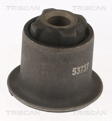 850025819 Triscan