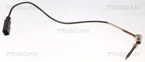 882629107 Triscan