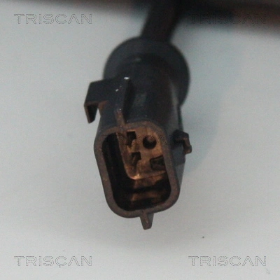 Sensor ABS de rueda delantera Triscan 818025109 precio, desde 23,49 EUR