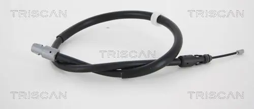 814023172 Triscan