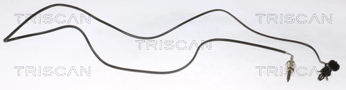 882624009 Triscan