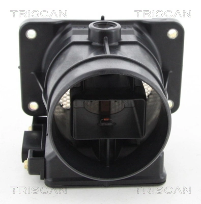 Medidor de flujo de aire Mitsubishi Montero SPORT SUV (K8, K9) (2000 - 2004) precio, desde 170,31 EUR