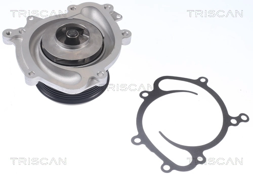 Comprar Bomba de agua Mercedes E  W213