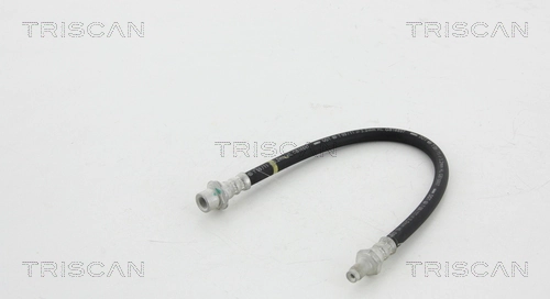 8150132007 Triscan