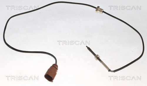 882629071 Triscan