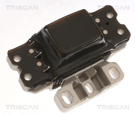 850529189 Triscan