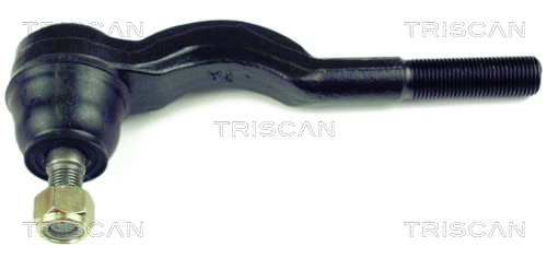 850042104 Triscan